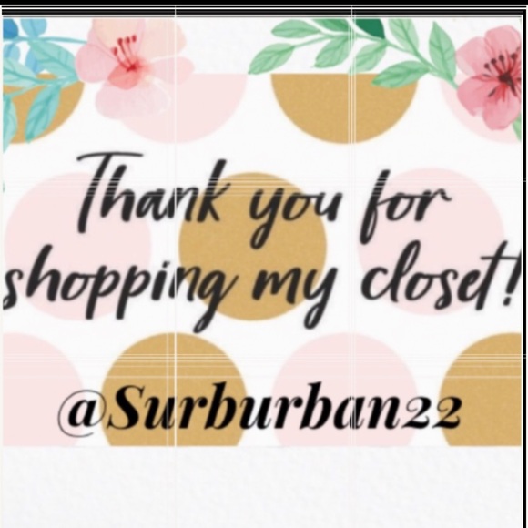 XOXO TOP SIZI S, EXCEL COND. SPANDEX MATERIAL.. - Picture 7 of 8